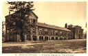  Ecole de garçons