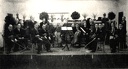 Orchestre